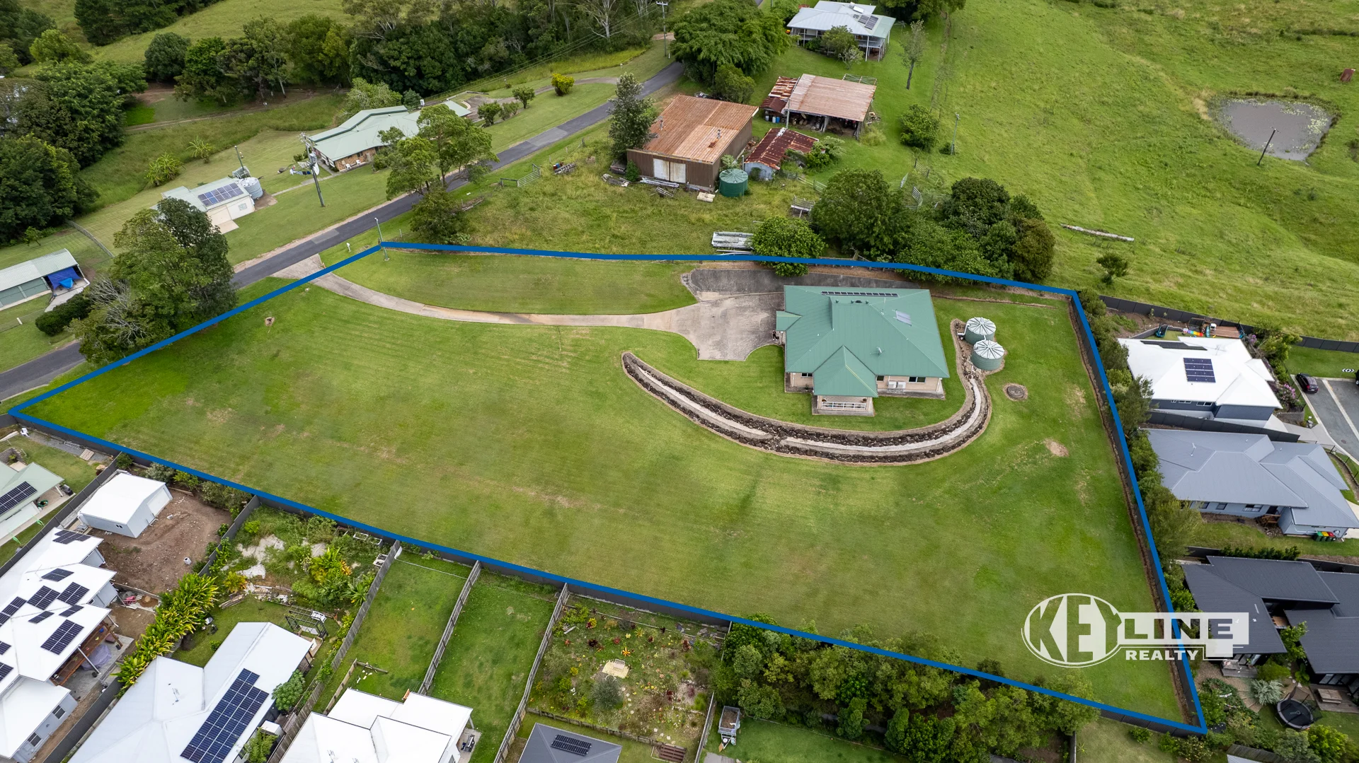 220-224 Perwillowen Road, Perwillowen QLD 4560