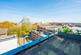 Additional image 8 of Water Lane, Kingston, Kingston Upon Thames, KT1
