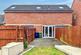 Additional image 15 of Catherine Place, Longford