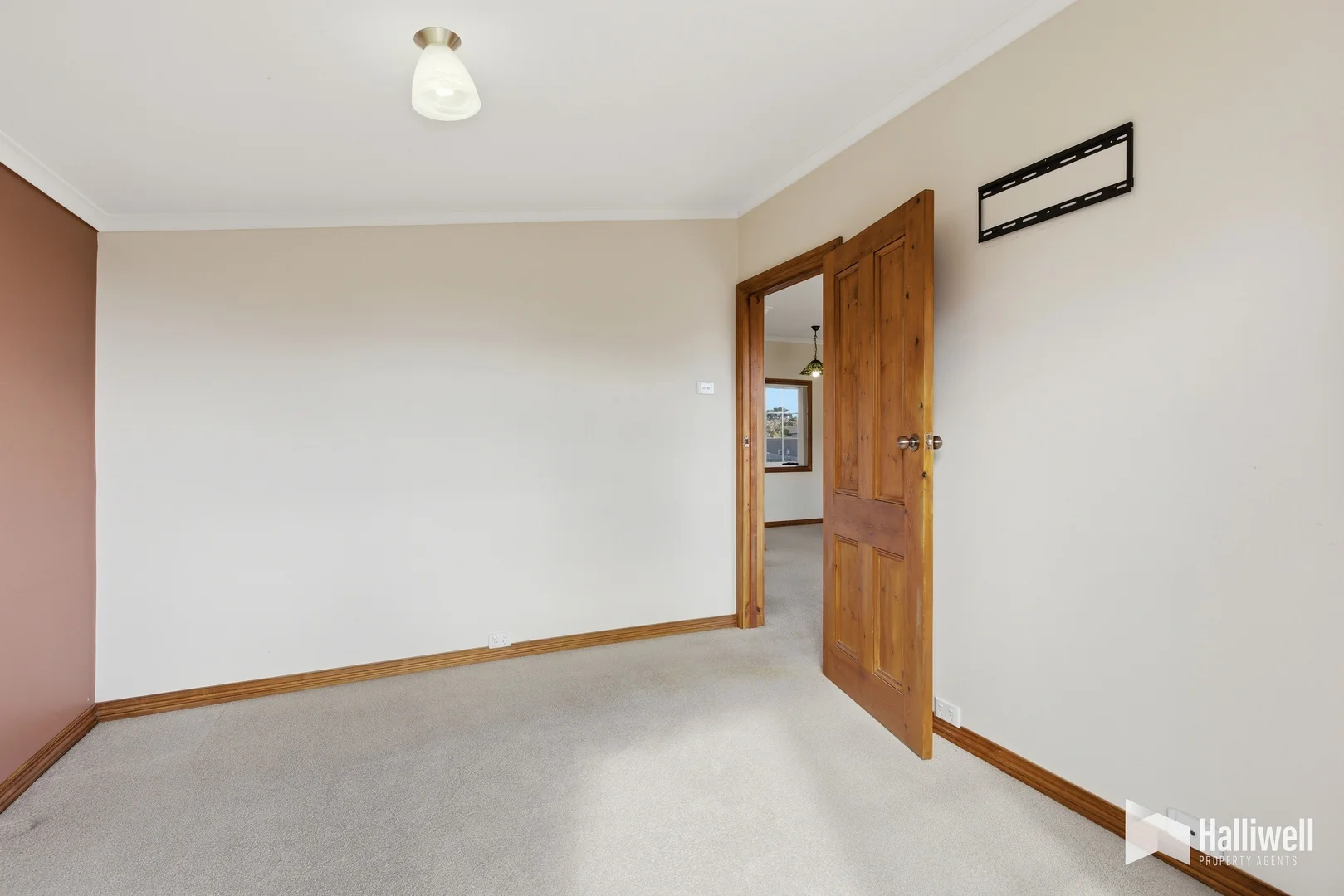 Additional image 12 of 33 Turners Avenue, Turners Beach TAS 7315