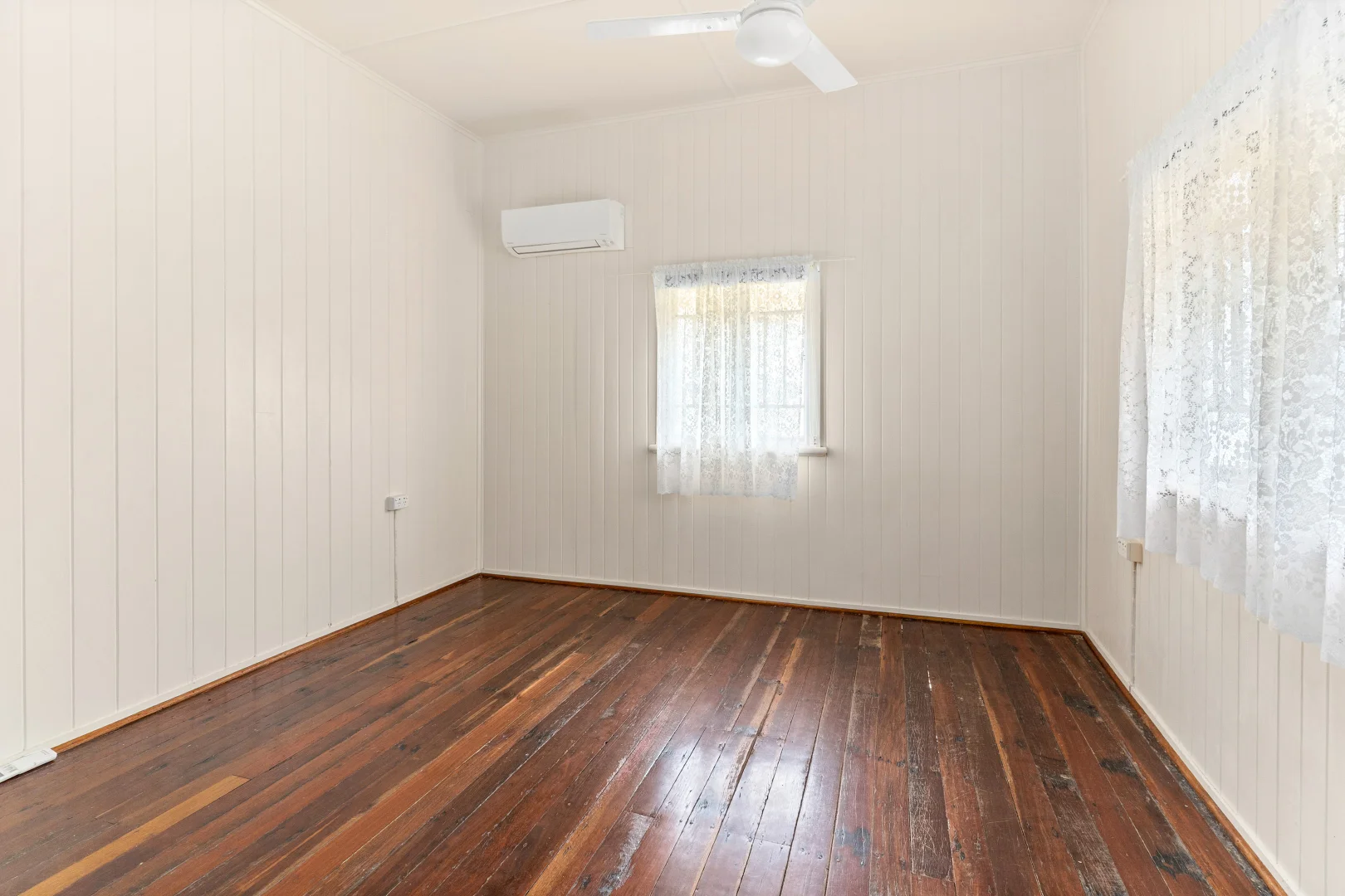 Additional image 3 of 72 Westacott Street, Marmor QLD 4702