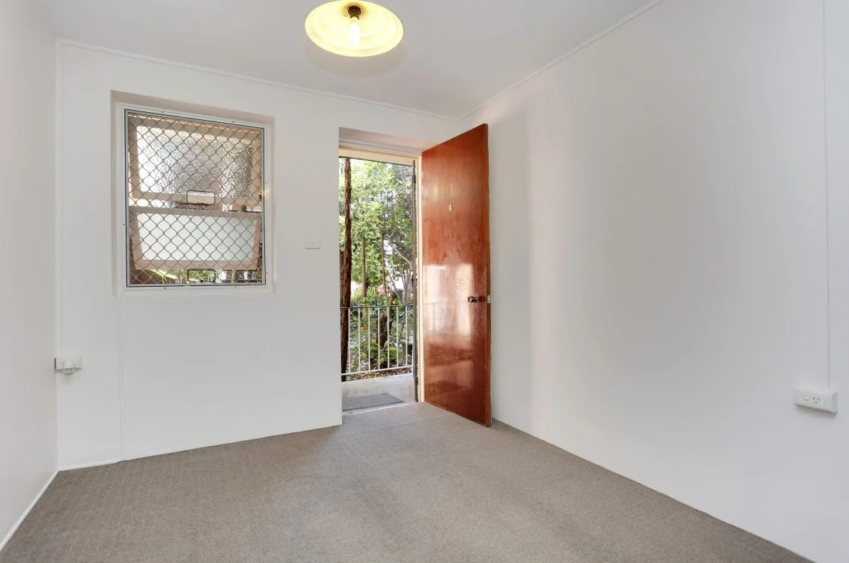 Additional image 2 of 4/191 Kent Street, New Farm QLD 4005