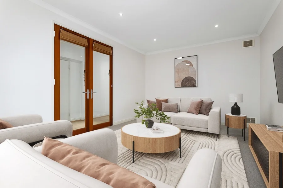 Additional image 2 of 25 Hardey Road, Maylands WA 6051