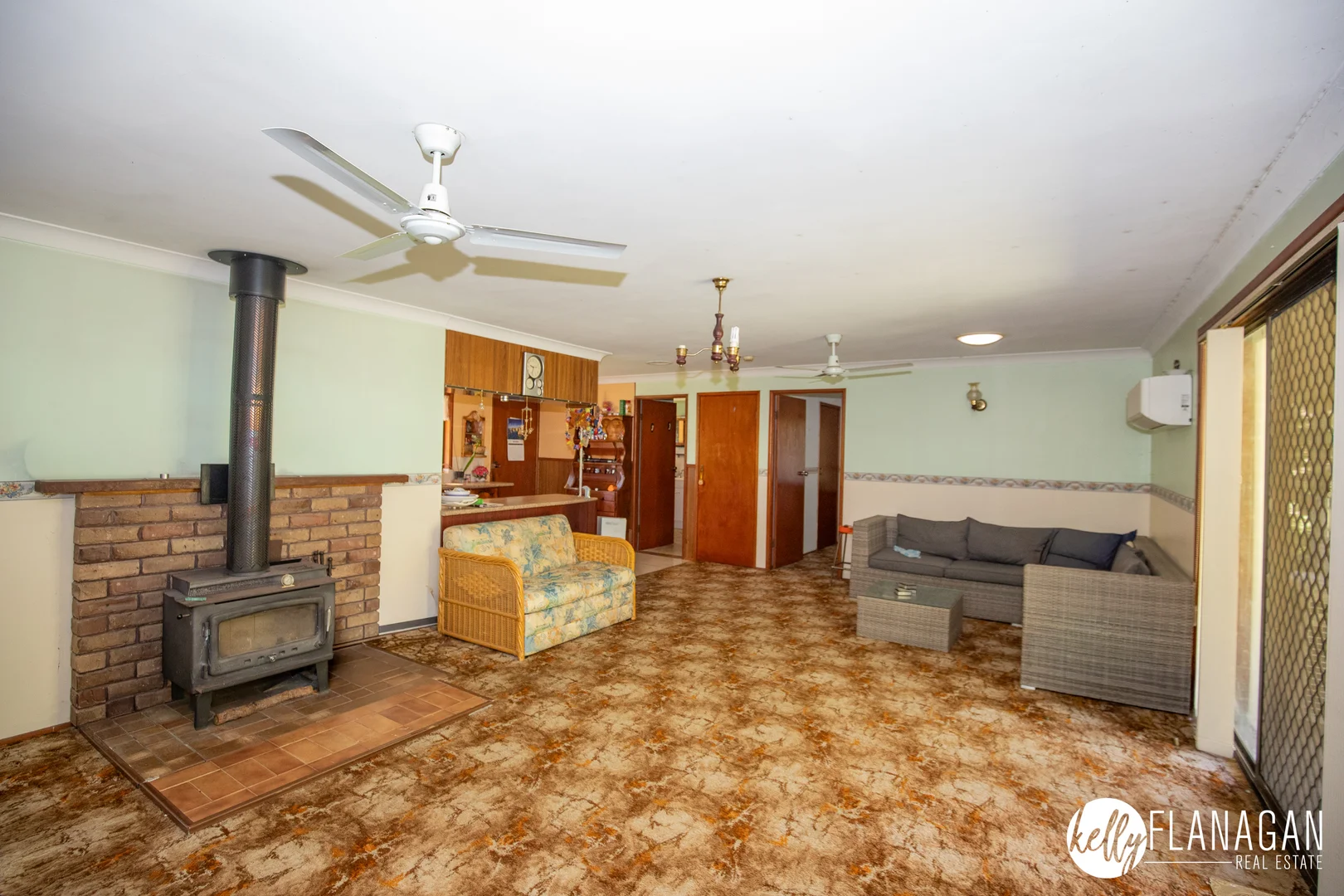 Additional image 10 of 44 Lindon Lane, Sherwood NSW 2440