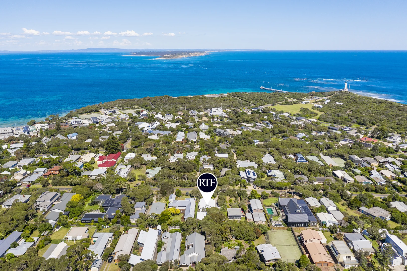Additional image 22 of 30 Winterley Road, Point Lonsdale VIC 3225