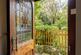 Additional image 5 of Lower Charlton, SHEPTON MALLET, Somerset, BA4