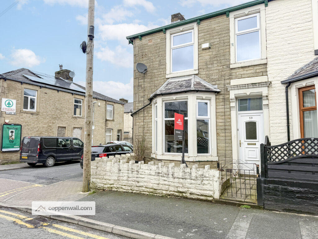 Additional image 20 of St Matthew Street, Burnley
