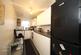 Additional image 7 of Downs Road, Luton, Bedfordshire, LU1