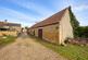Additional image 29 of LOT 1 - 24 Church Street, Northborough, Peterborough, Cambs, PE6 9BN