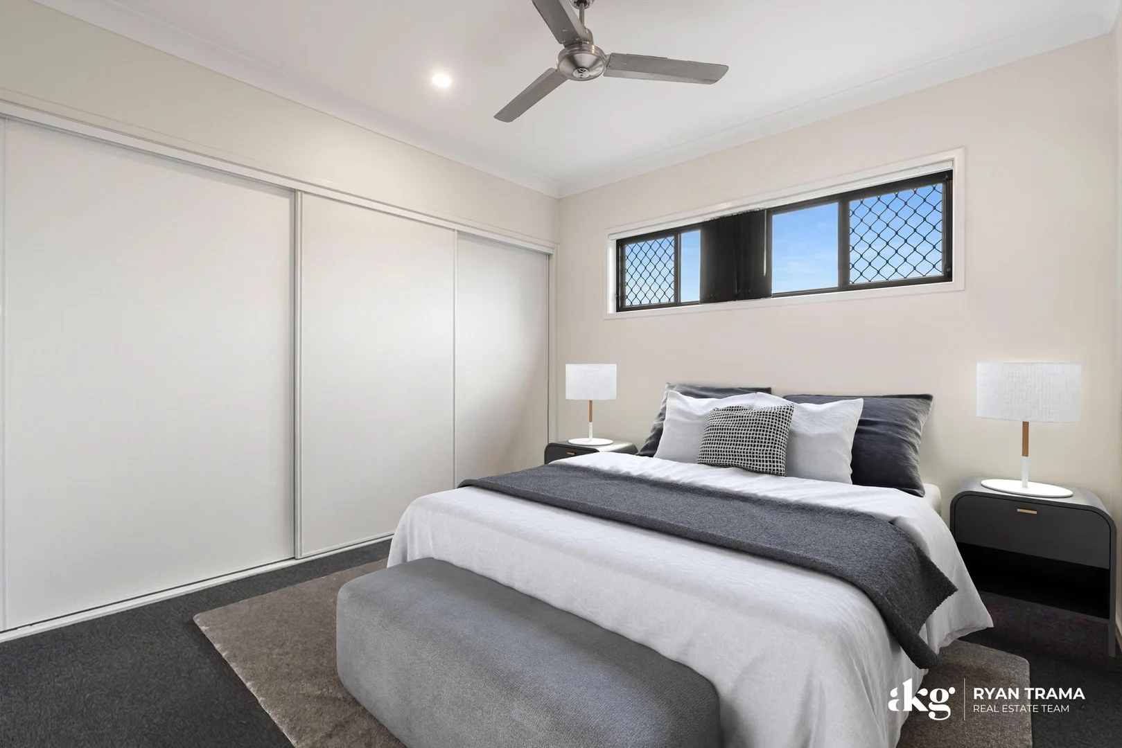 Additional image 4 of 12 Haystack Close, Park Ridge QLD 4125