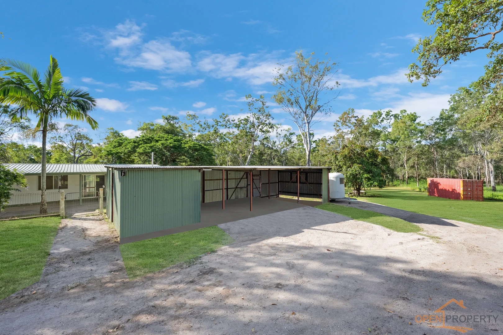 Additional image 8 of 76 Fryers Road, Hervey Range QLD 4817
