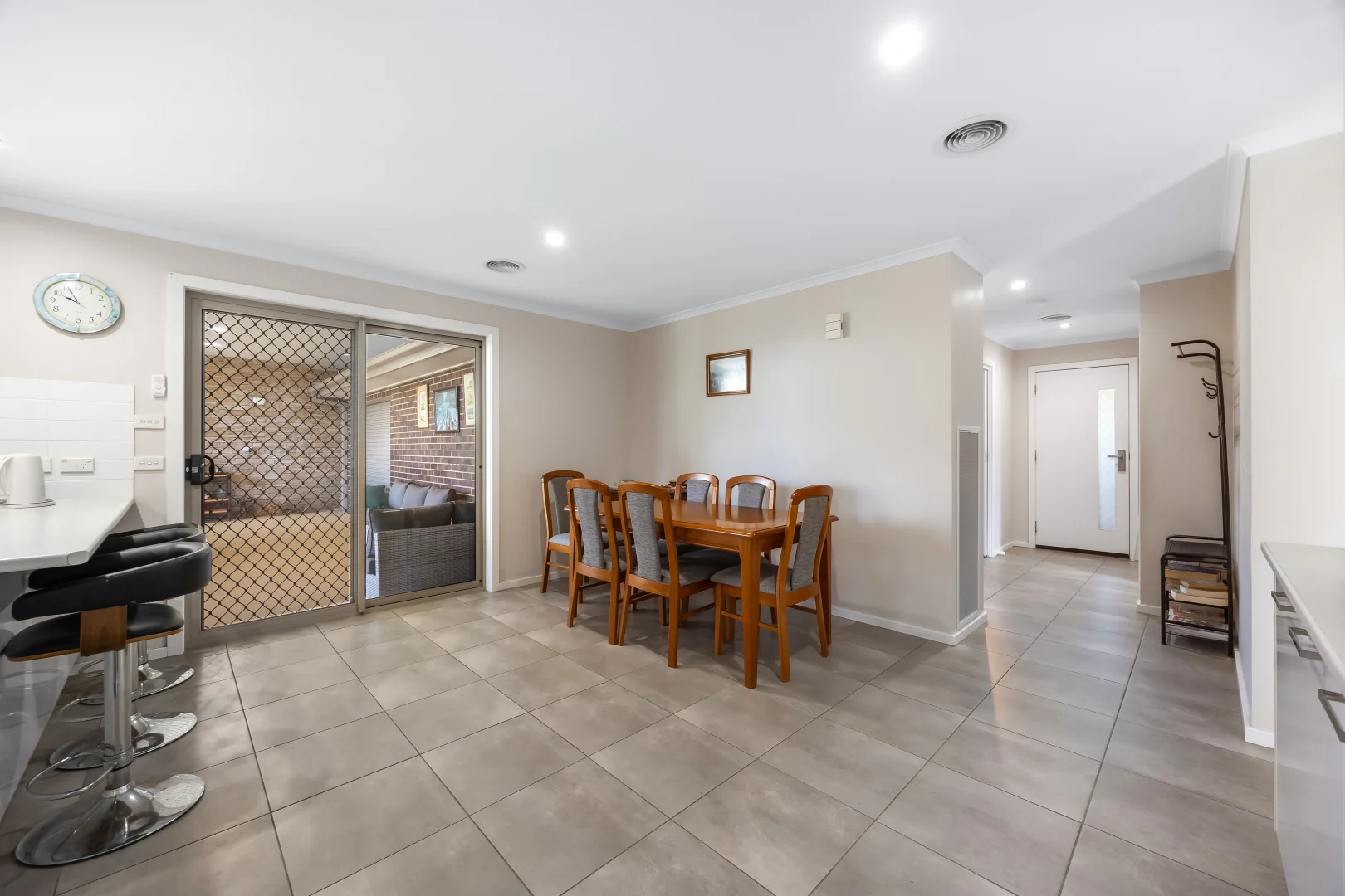 Additional image 8 of 3 Mclaughlin Street, Stawell VIC 3380