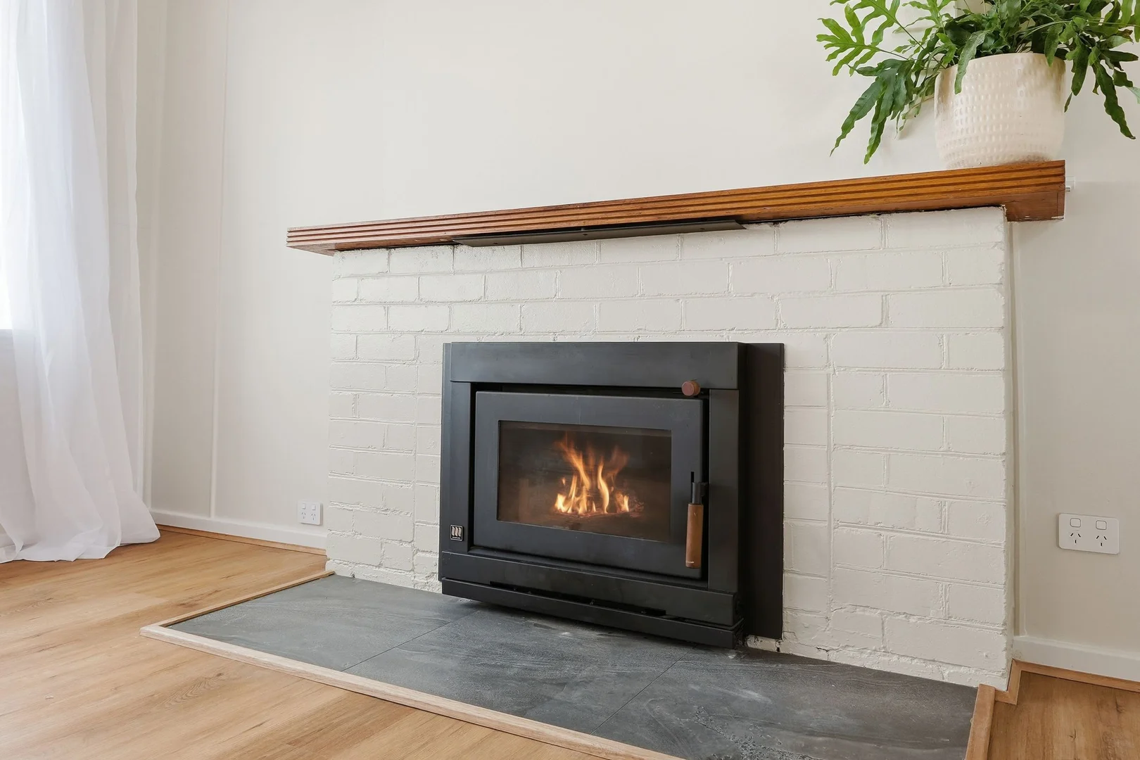 Additional image 5 of 6 Moorina Crescent, Berriedale TAS 7011