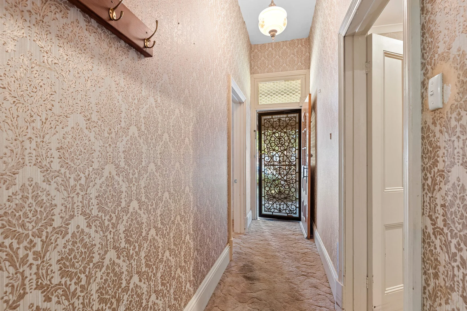 Additional image 16 of 68 Melville Street, South Plympton SA 5038
