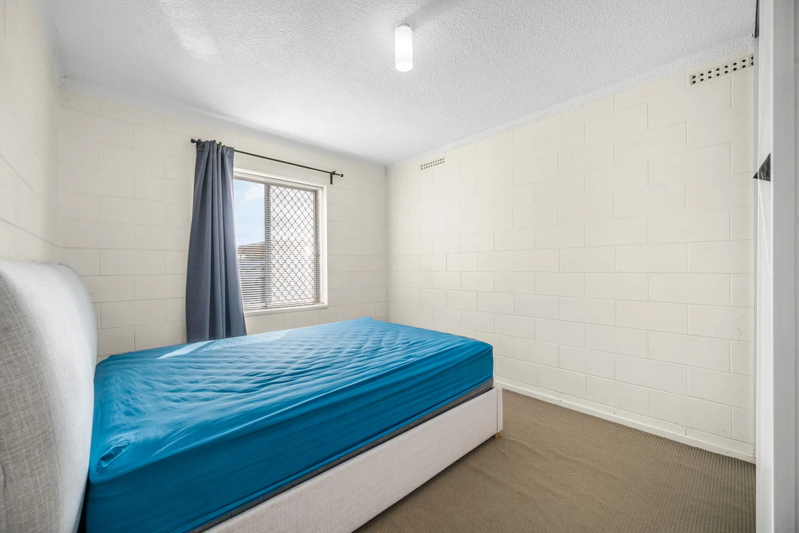Additional image 9 of 5/49 Angus Avenue, Edwardstown SA 5039
