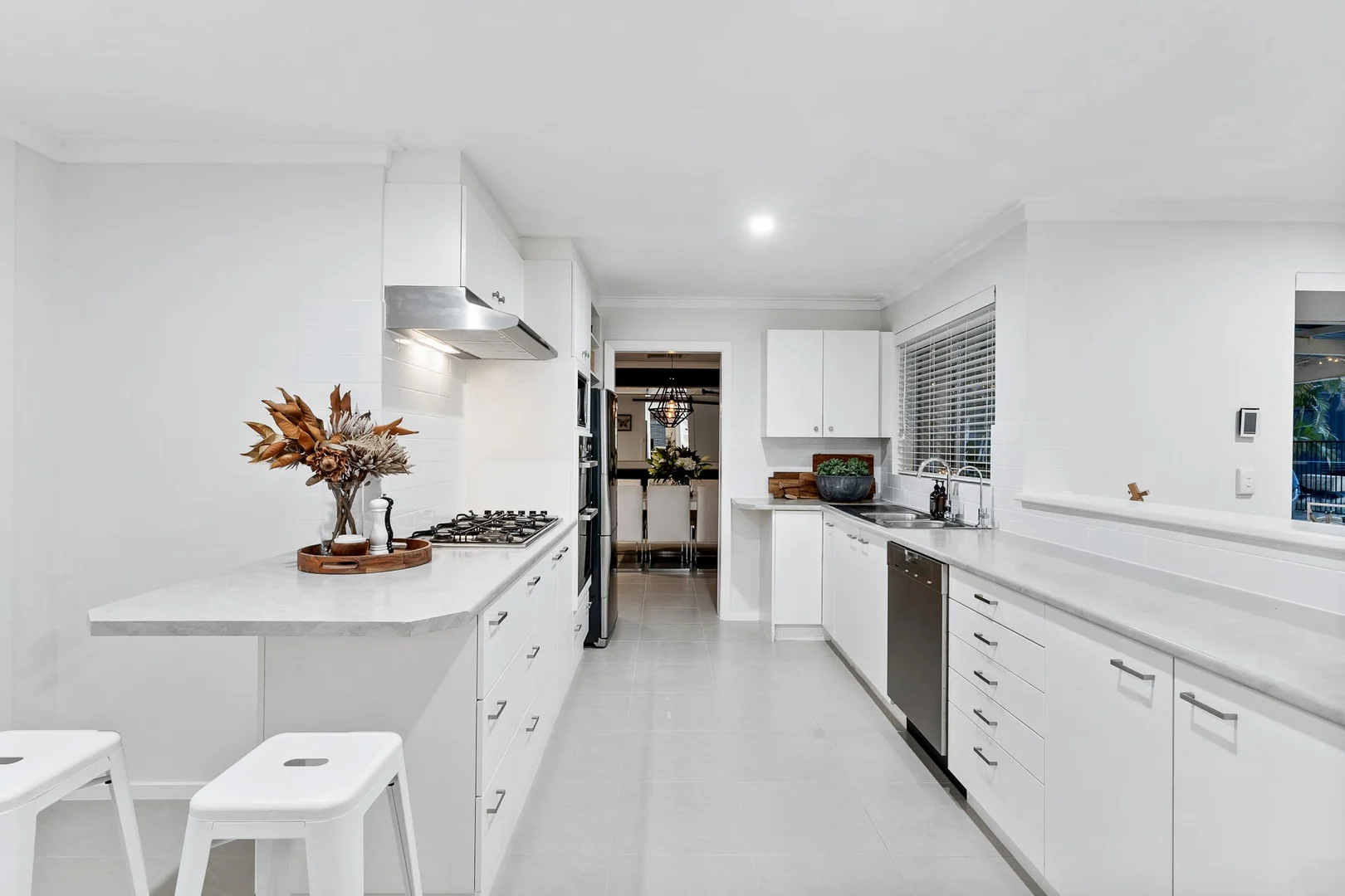 Additional image 8 of 56 Fairlane Dr, Carine WA 6020