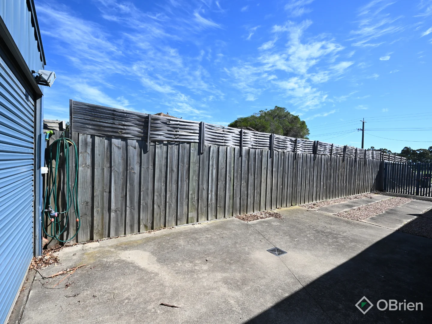 Additional image 15 of 88 Lucknow Street, East Bairnsdale VIC 3875