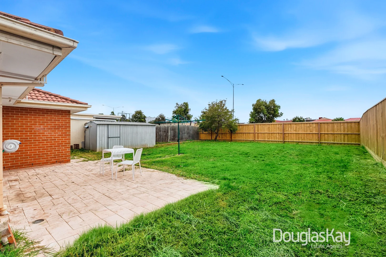 Additional image 16 of 35 Mankina Circuit, Delahey VIC 3037
