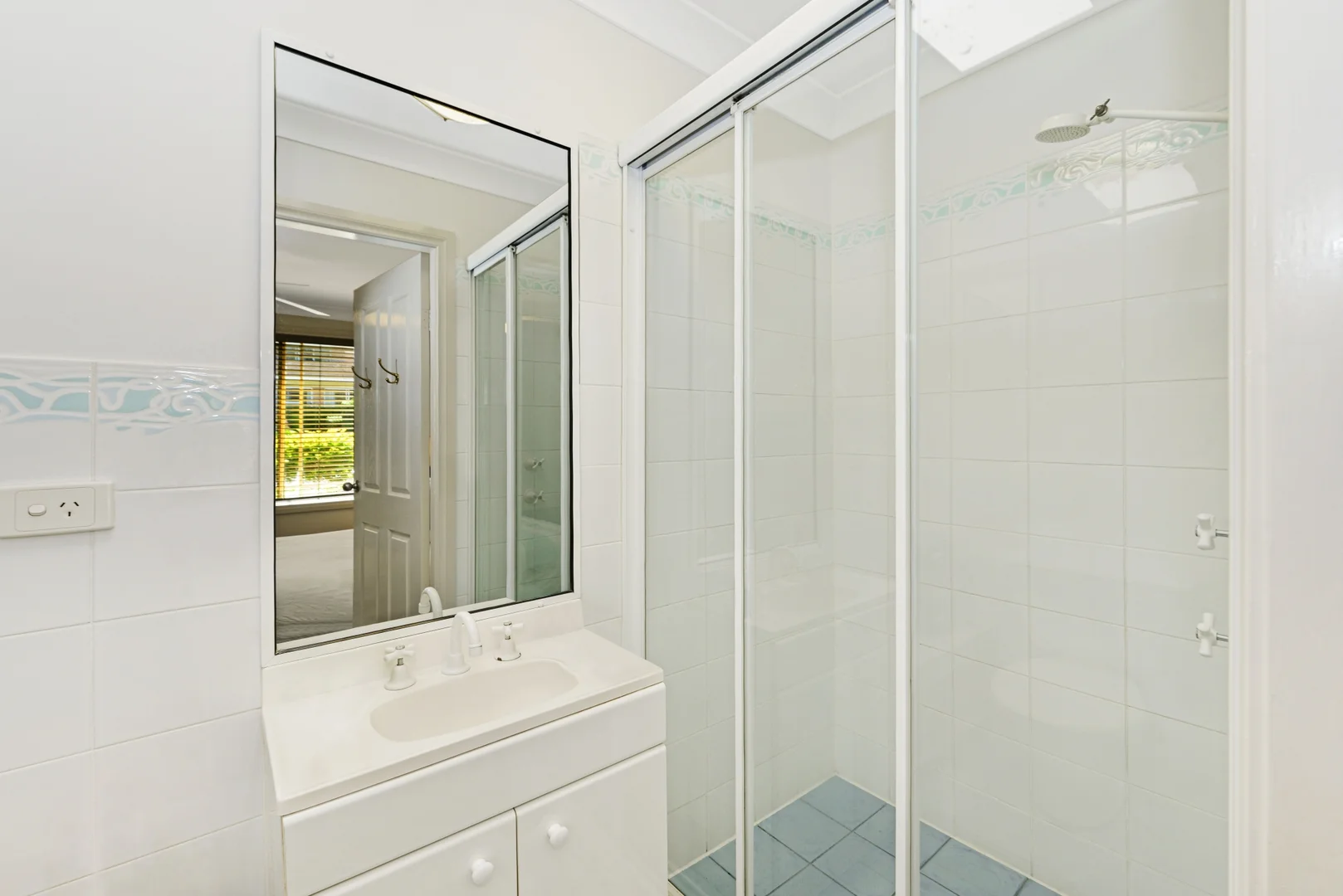 Additional image 9 of 6/19 Avoca Dr, Avoca Beach NSW 2251
