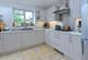 Additional image 9 of Wenlock Road, Shrewsbury