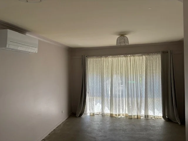 Additional image 3 of 2/58 Argus St, Cheltenham VIC 3192
