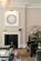 Additional image 25 of Cromwell Grove, London W6