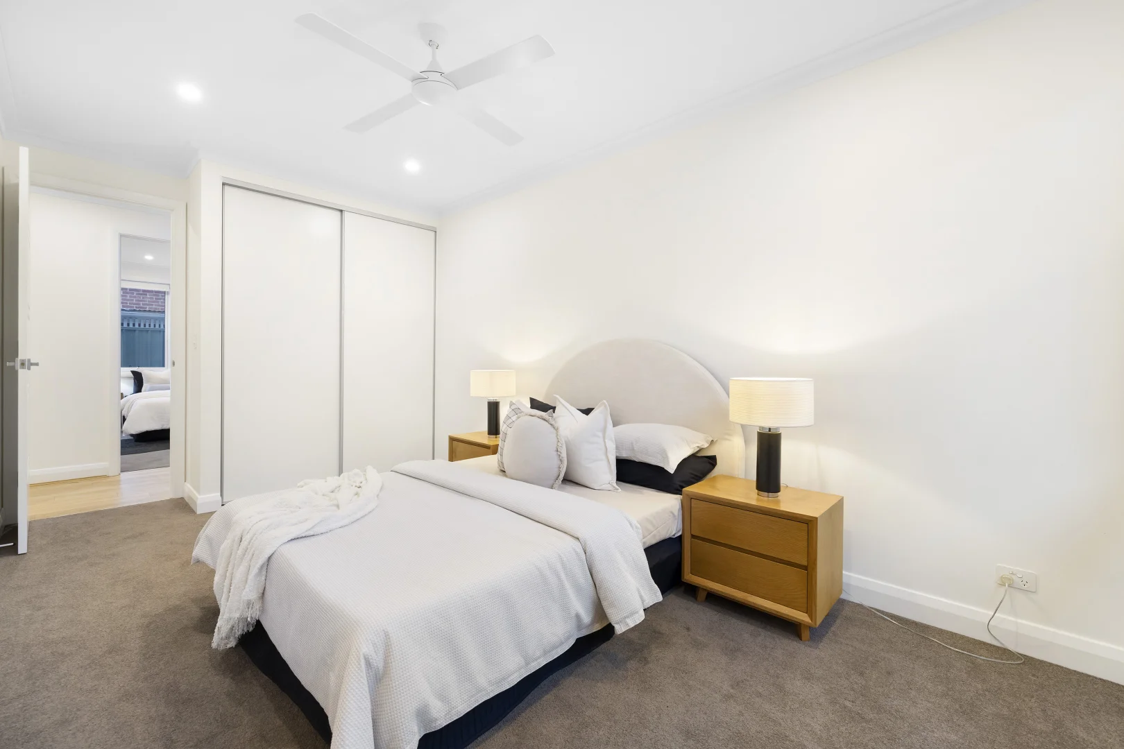 Additional image 20 of 7 The Grove, Dulwich SA 5065