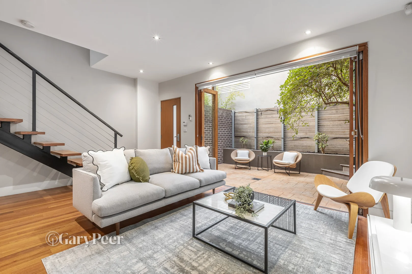Additional image 2 of 71B Alma Road, St Kilda VIC 3182