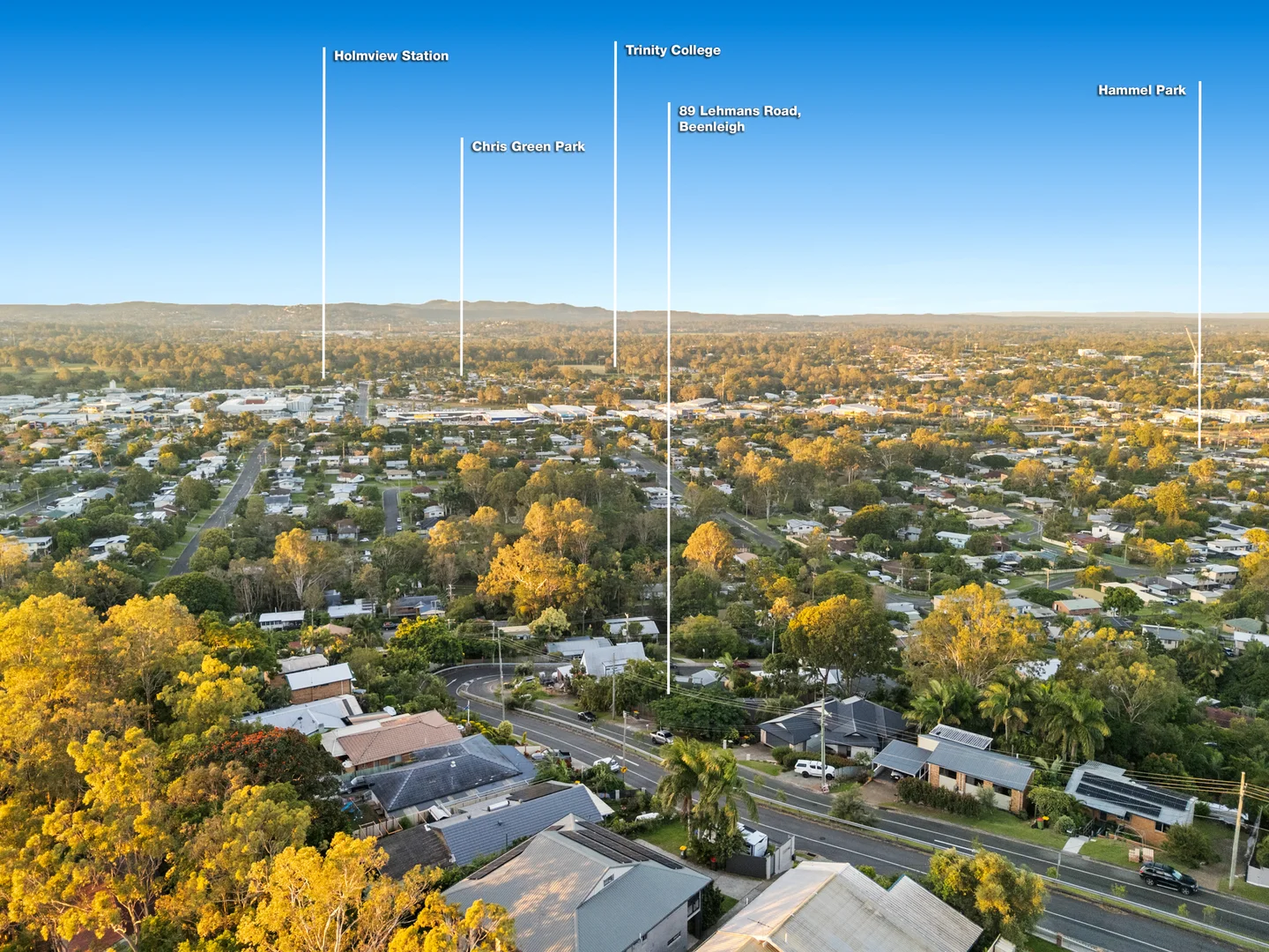 Additional image 27 of 89 Lehmans Road, Beenleigh QLD 4207
