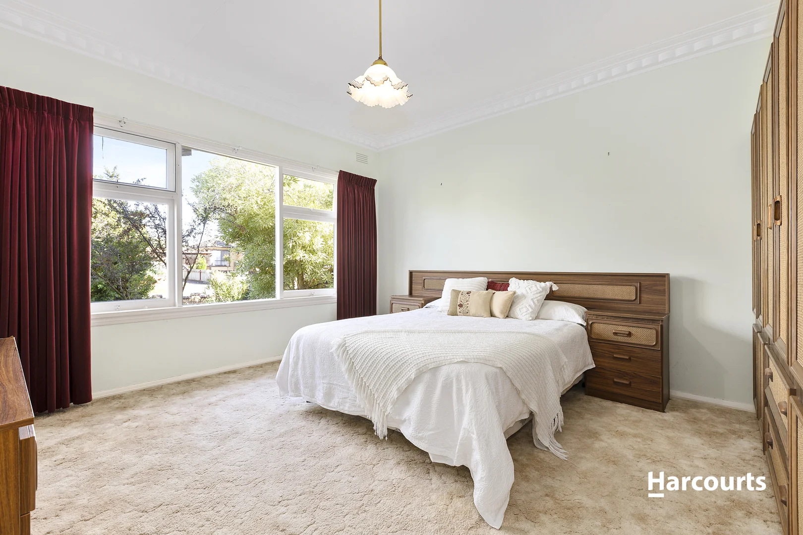 Additional image 3 of 16 Almana Street, Bell Park VIC 3215