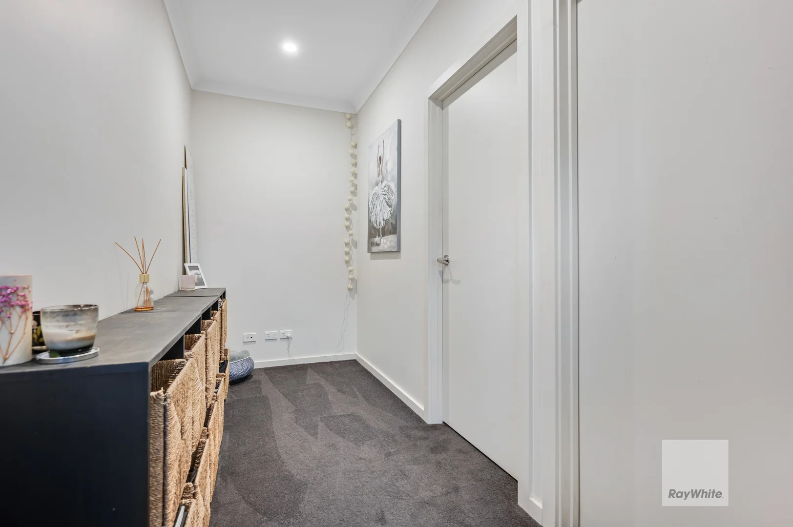 Additional image 10 of 3/5 Broadmeadows Road, Tullamarine VIC 3043