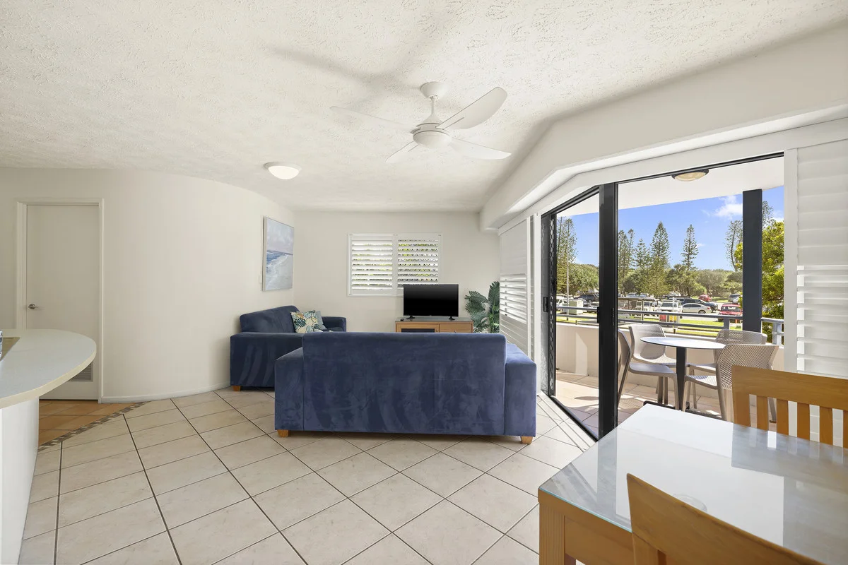 Additional image 7 of 17/6 Beerburrum Street, Dicky Beach QLD 4551