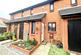 Bristol Close, Rayleigh, Essex, SS6