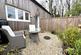 Additional image 4 of Durnford Drove, Langton Matravers BH19