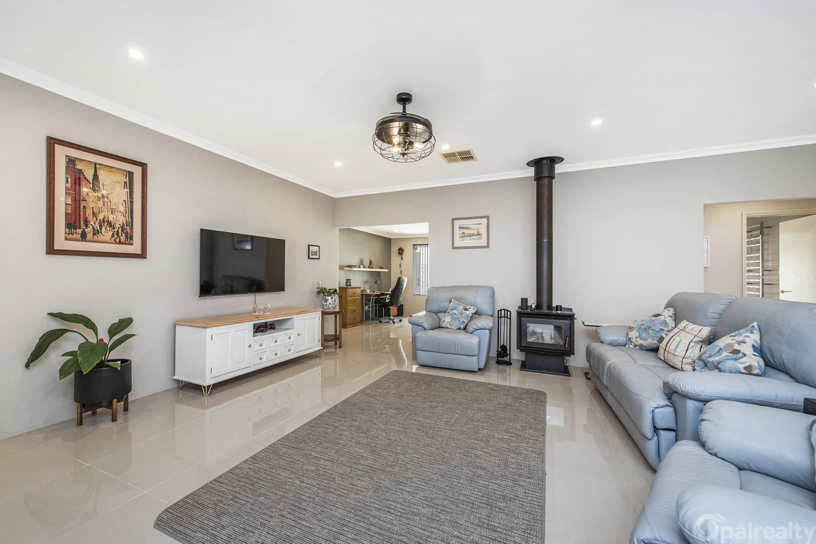 Additional image 13 of 6 Tappan Way, Secret Harbour WA 6173