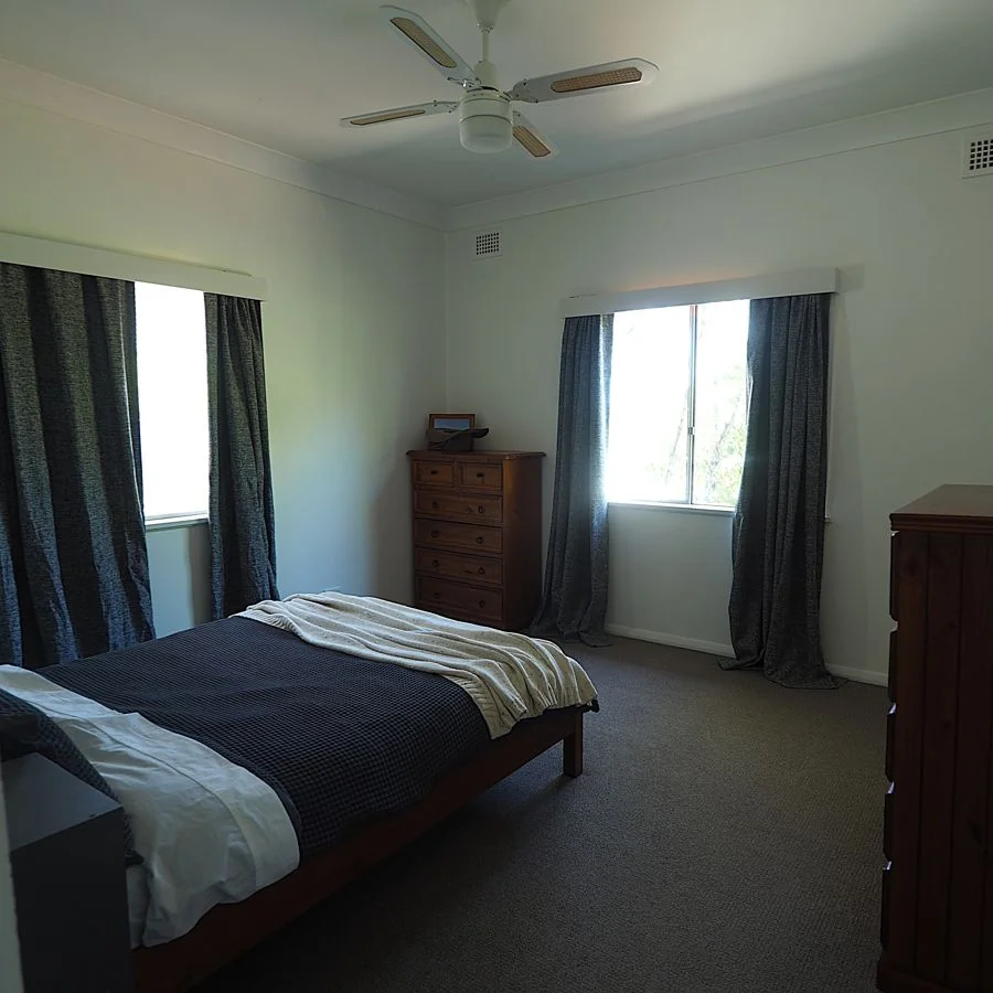 Additional image 3 of 86 High Street, Warialda NSW 2402