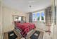 Additional image 14 of Stretton Avenue, Billinge, WN5