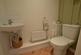 Additional image 9 of Sandringham Way, Newfield, Chester Le Street