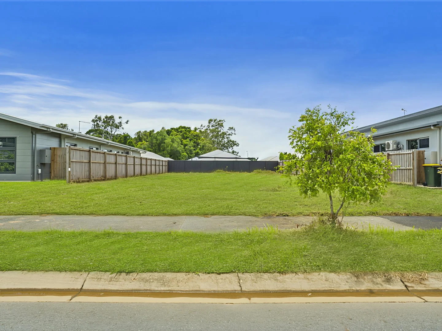 Additional image 5 of 14 Sandbar Avenue, Kewarra Beach QLD 4879