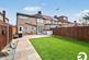 Additional image 29 of Ramillies Road, Sidcup, DA15