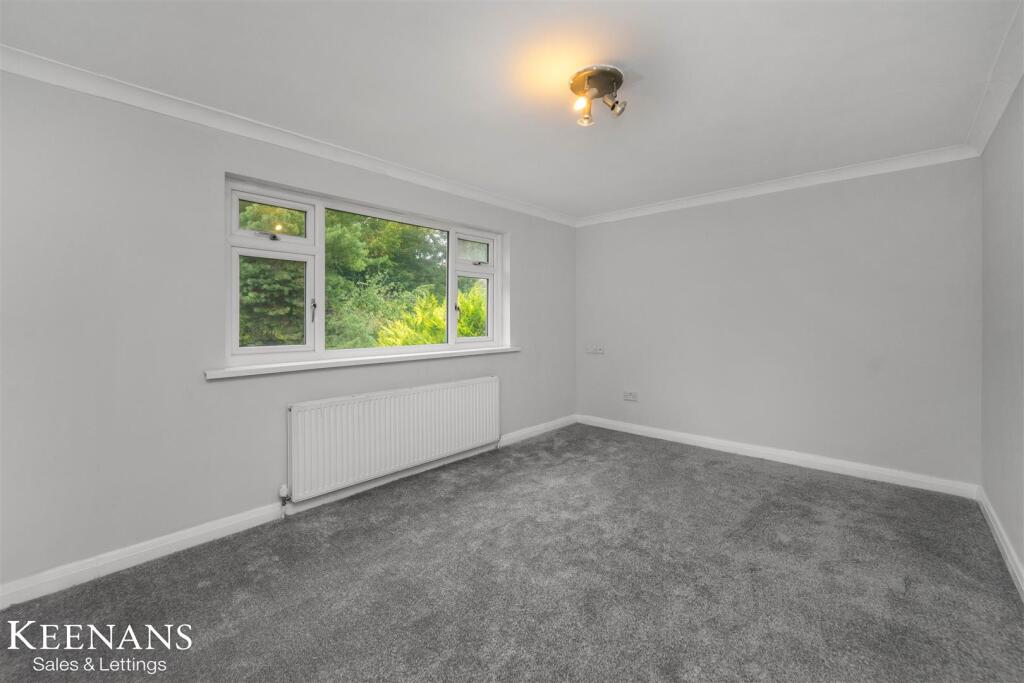 Additional image 49 of Woodfield Avenue, Accrington