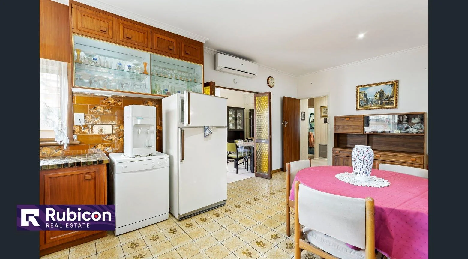 Additional image 11 of 151 Werribee Street, Werribee VIC 3030