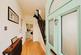 Additional image 18 of Burnholme Avenue, North Yorkshire YO31