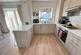 Additional image 8 of Somerset Road, Pensby, Wirral