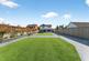 Additional image 21 of Strawberry cross, Chester, CH1