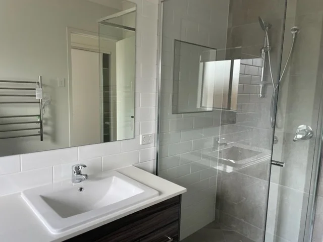 Additional image 10 of 27 Nicholas Street, Nirimba QLD 4551
