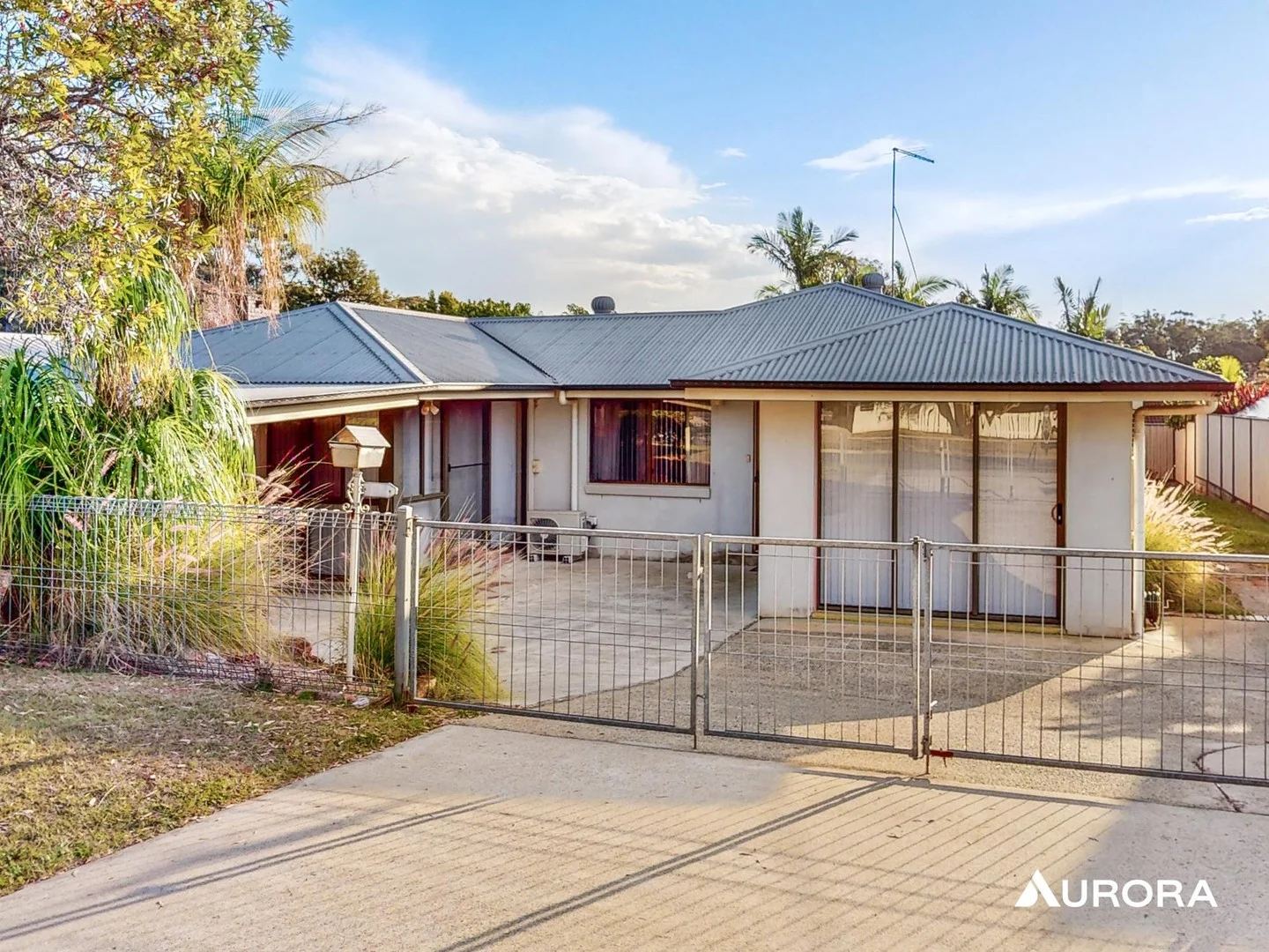 107 Cane Street, Redland Bay QLD 4165