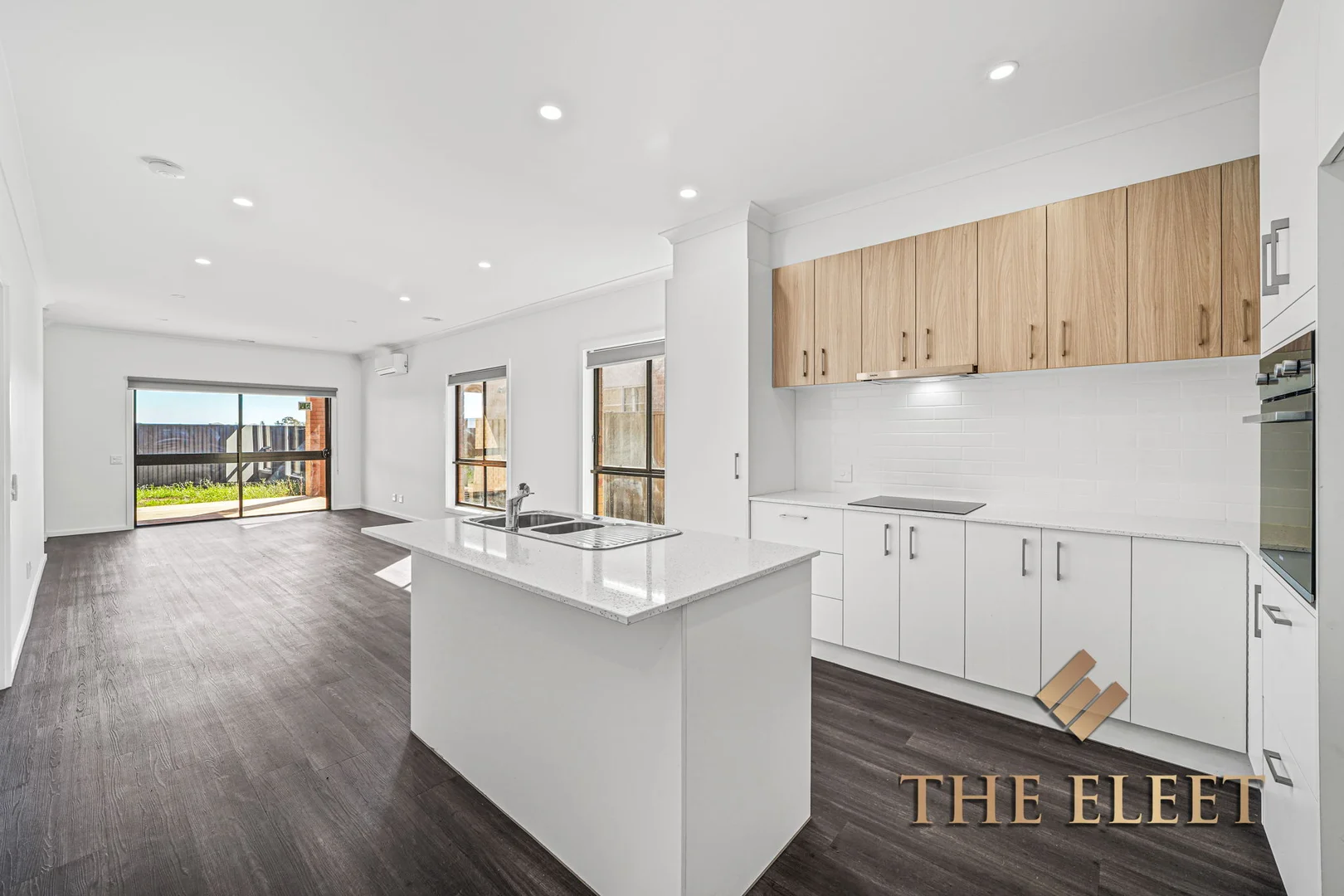 Additional image 3 of 34 Buckingham Boulevard, Strathtulloh VIC 3338