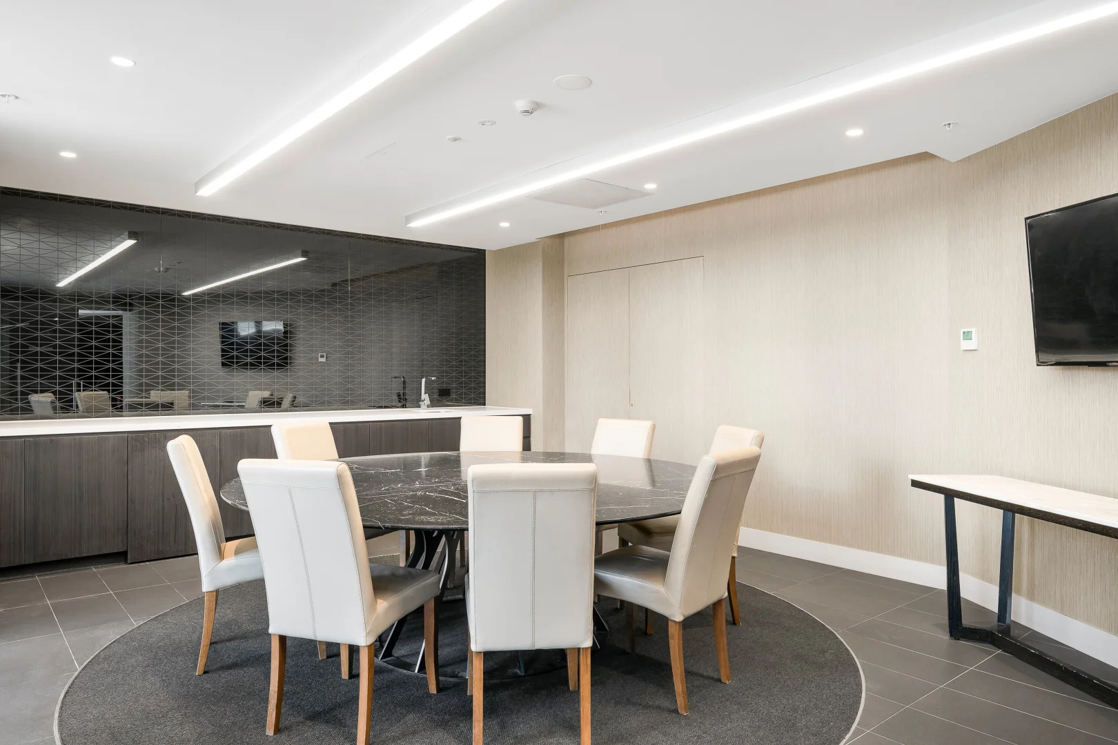 Additional image 14 of 2801/42 Balston Street, Southbank VIC 3006