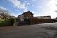 Additional image 6 of Carlin Lane, Carluke